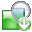 aa_filter_down_32.ico